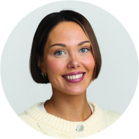 Anna Passinmäki