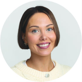 Anna Passinmäki