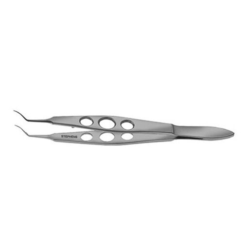 Silmälääketieteelliset instrumentit